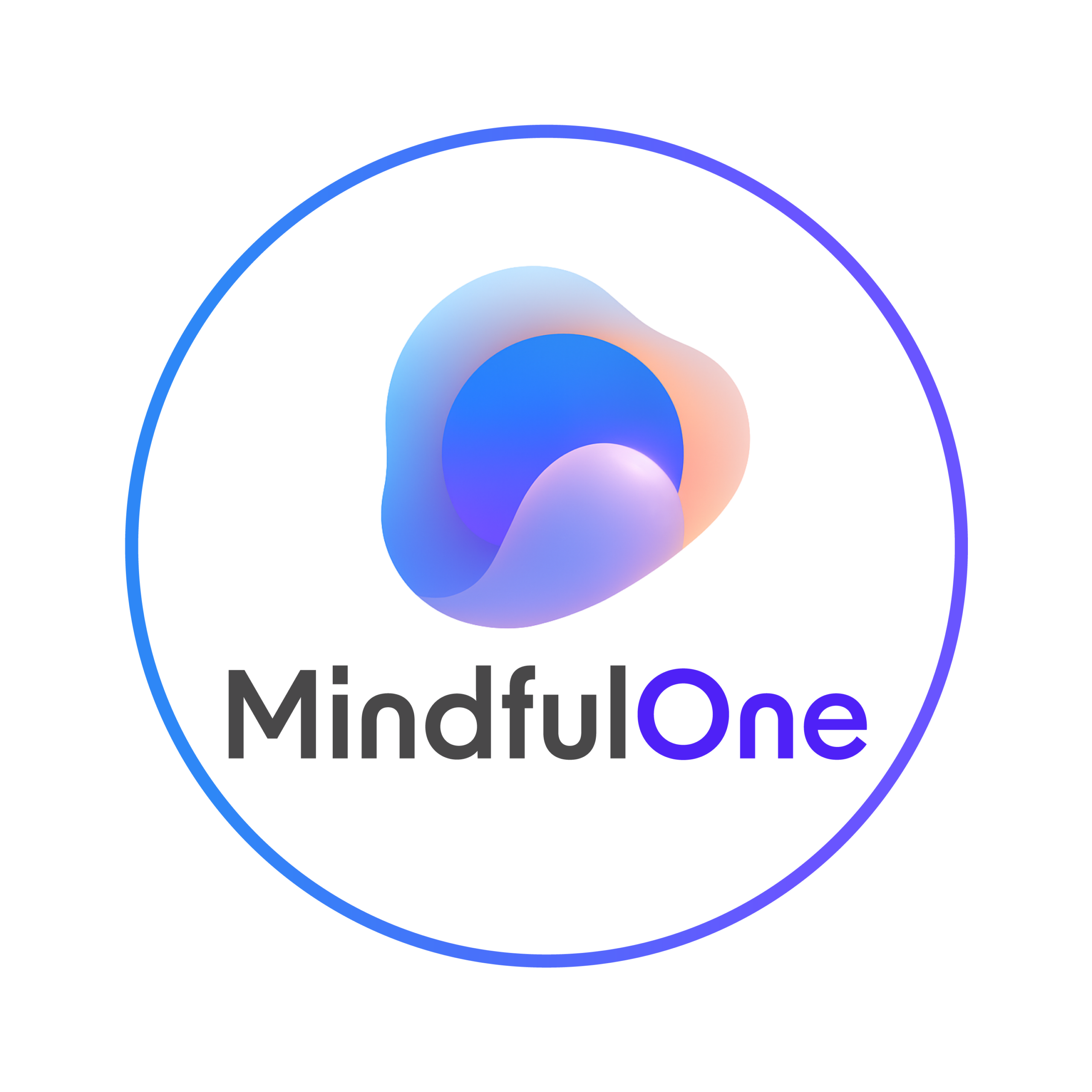 MindfulOne